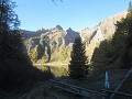 010_Ticino Oktober 2021